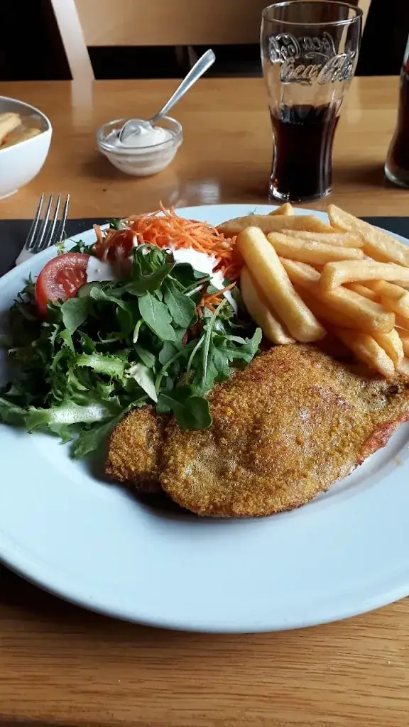 Filip Monbailleu_' t Blauwhuis_Wingene_reseña