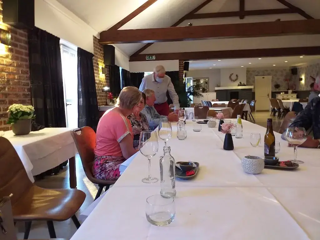 ' t Blauwhuis_Wingene_slider_image_2