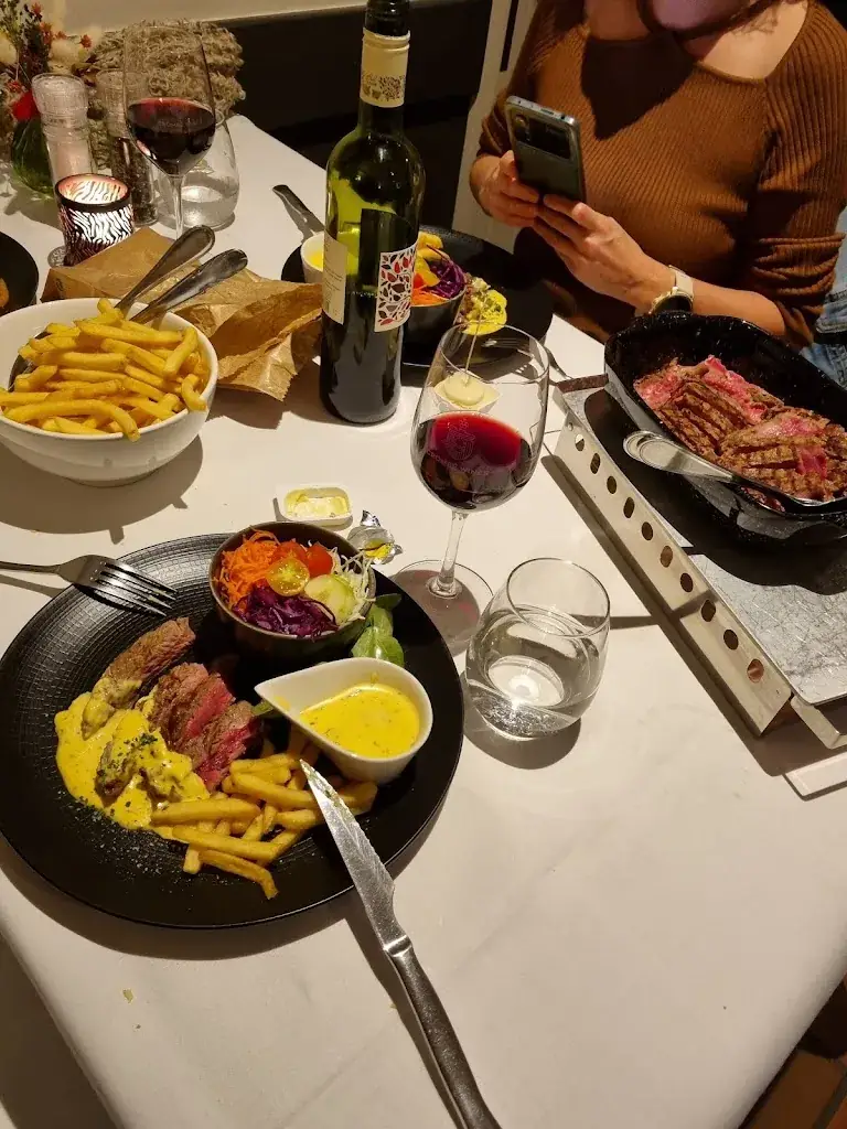 ' t Blauwhuis_Wingene_slider_image_3