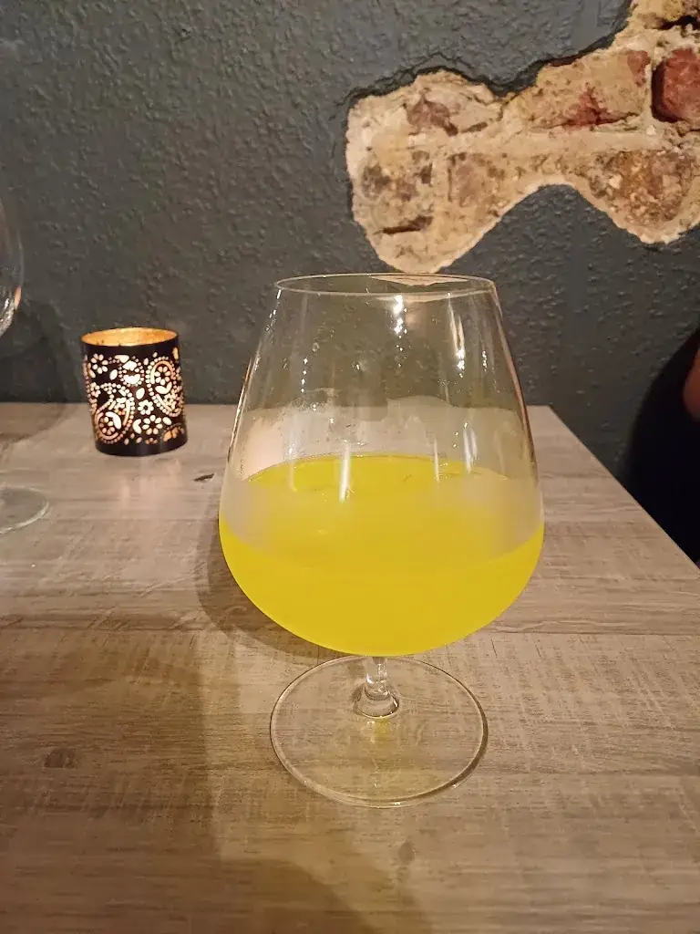 Menu_De Filou_Wingene_image_1