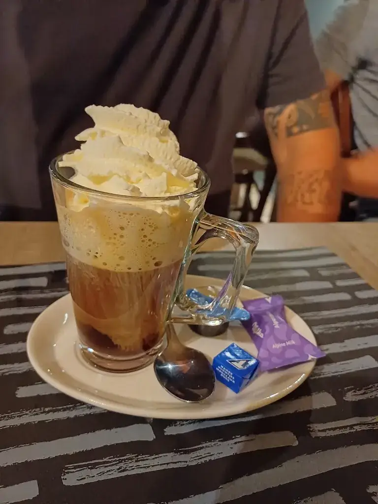 Menu_De Filou_Wingene_image_2