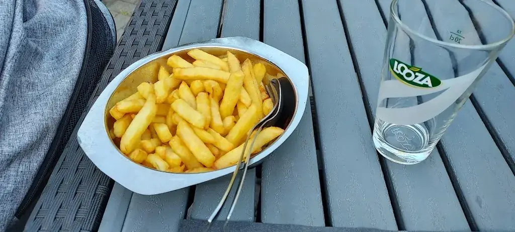 Menu_De Filou_Wingene_image_4