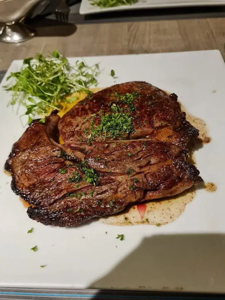 Menu_De Filou_Wingene_image_5