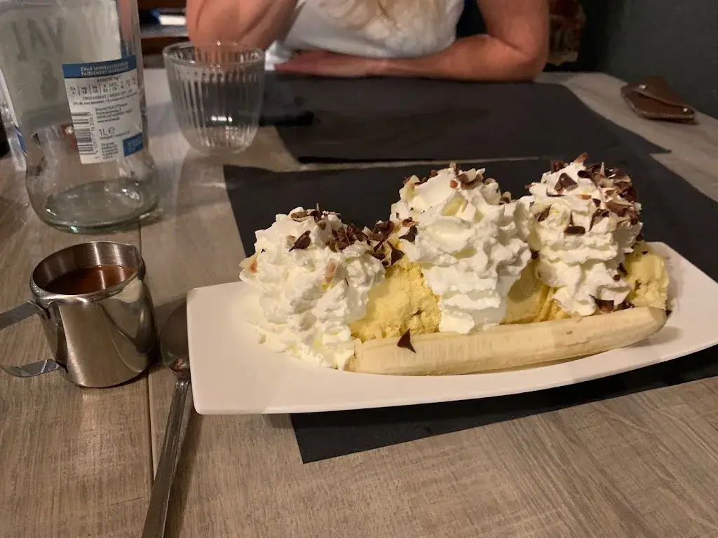 Menu_De Filou_Wingene_image_6