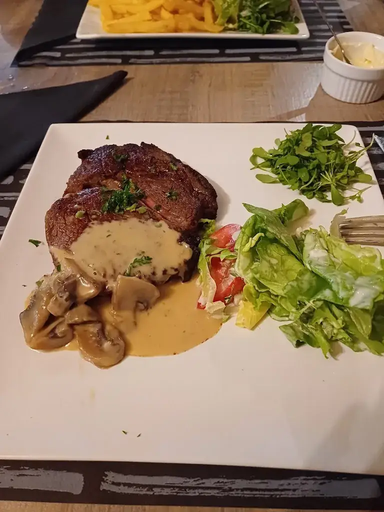 Menu_De Filou_Wingene_image_7