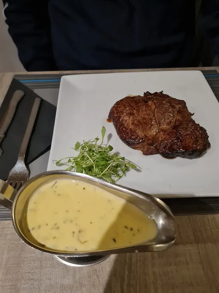 Menu_De Filou_Wingene_image_8