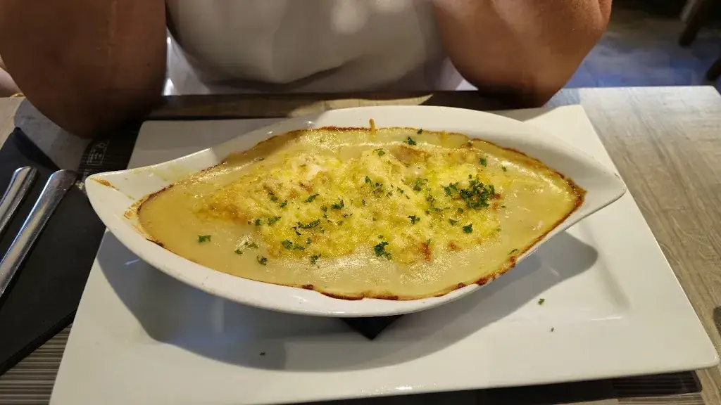 Menu_De Filou_Wingene_image_9