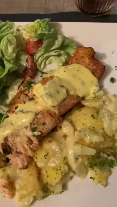 De Filou_Wingene_slider_image_2