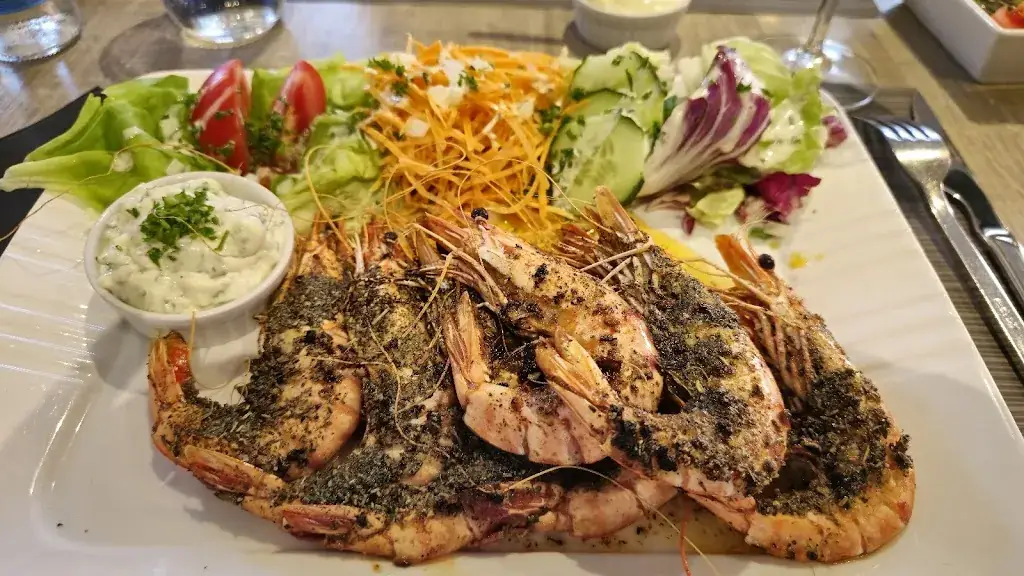 De Filou_Wingene_slider_image_3