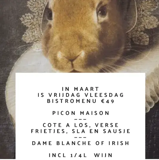 Menu_Restaurant Den Haze_Wingene_image_3