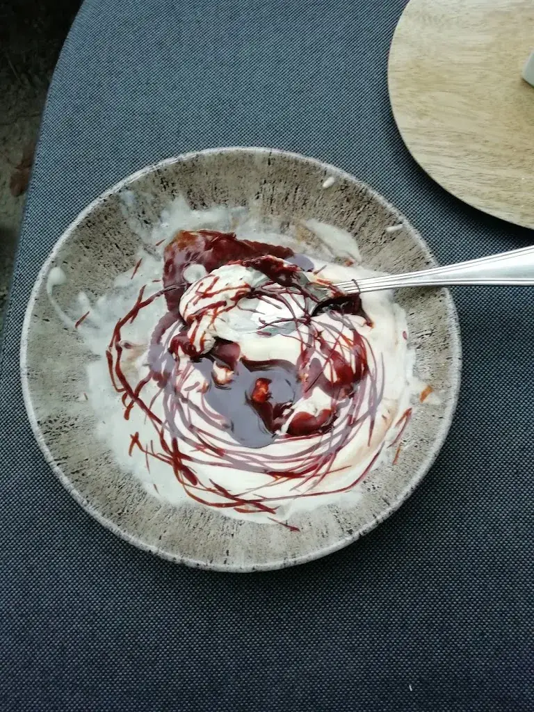 Menu_Restaurant Den Haze_Wingene_image_5