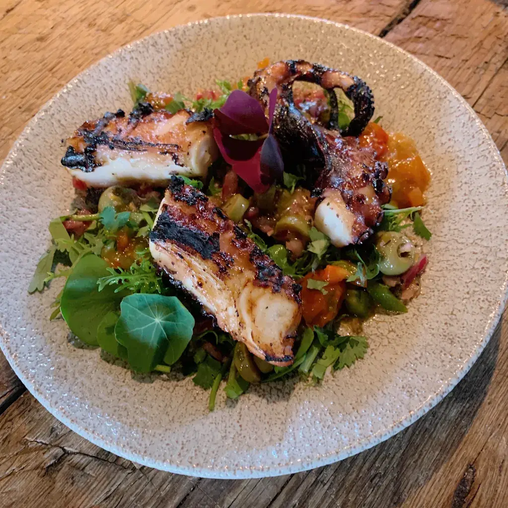 Menu_Restaurant Den Haze_Wingene_image_6