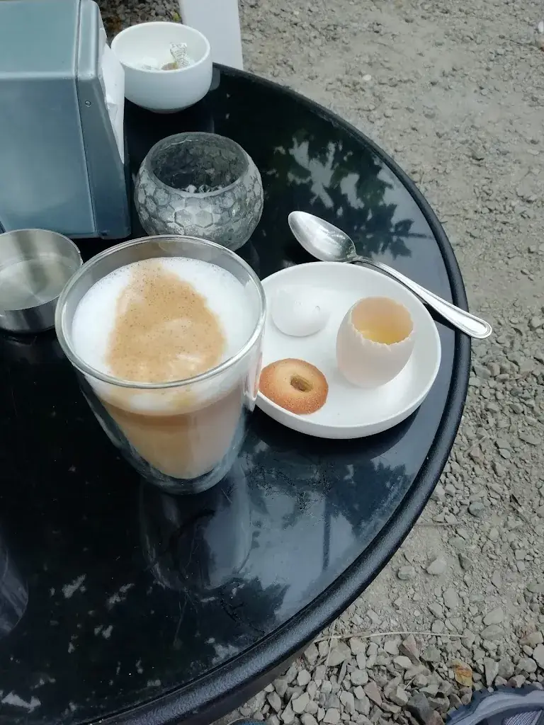 Menu_Restaurant Den Haze_Wingene_image_7