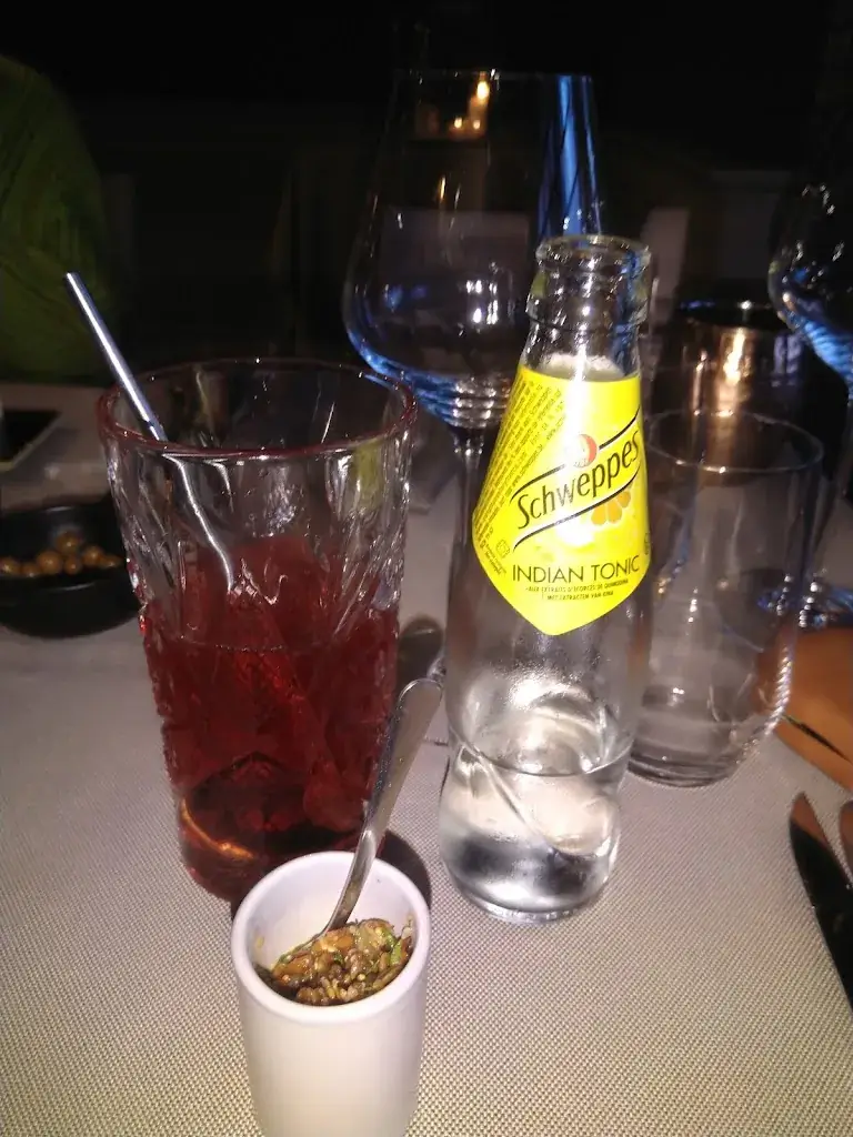 Menu_Restaurant Den Haze_Wingene_image_8