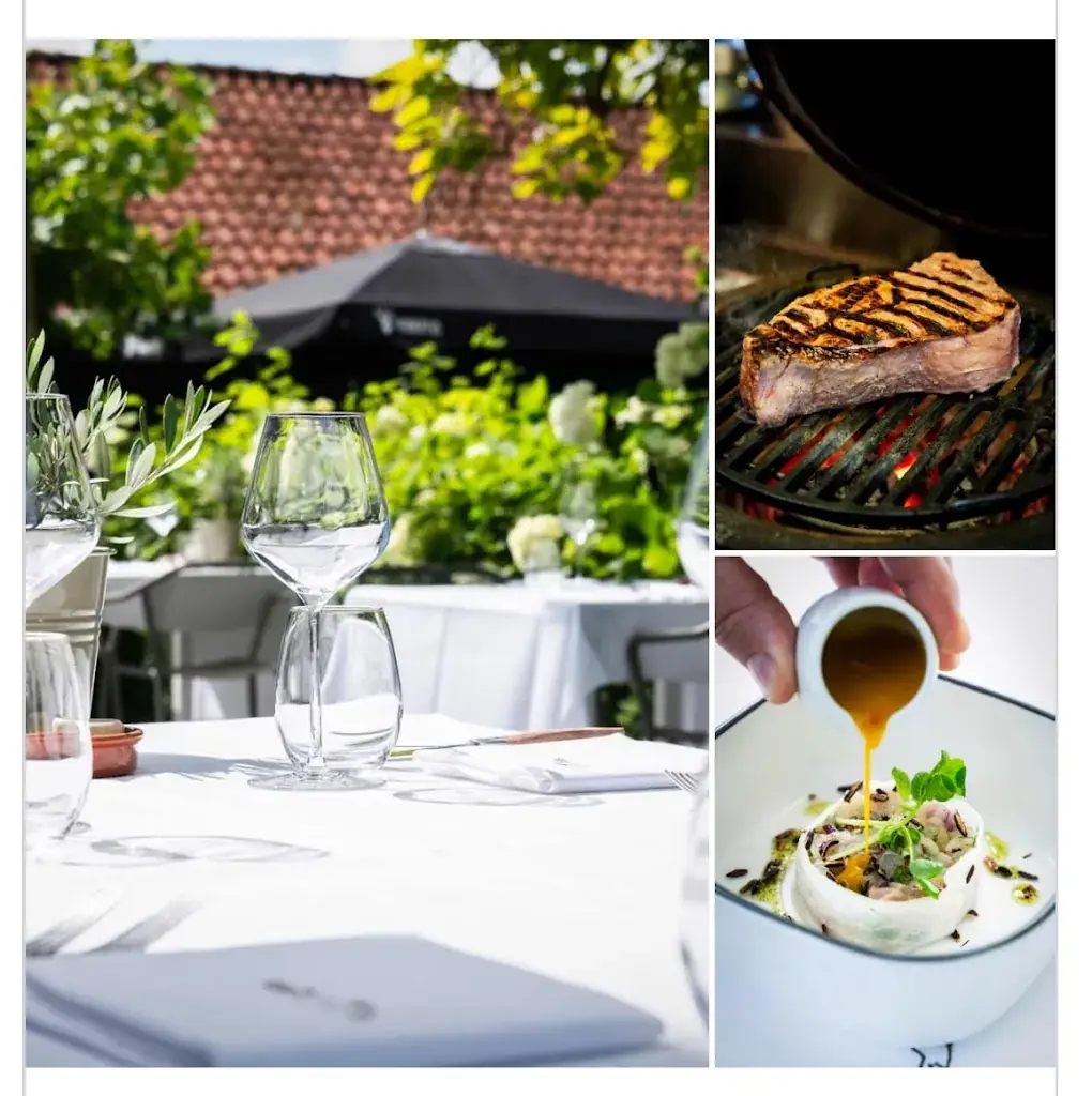 Menu_Restaurant Den Haze_Wingene_image_9