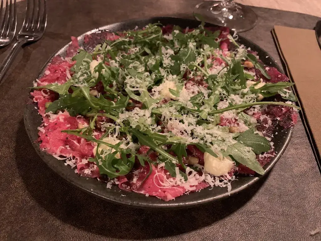 Menu_Fréline_Wingene_image_1