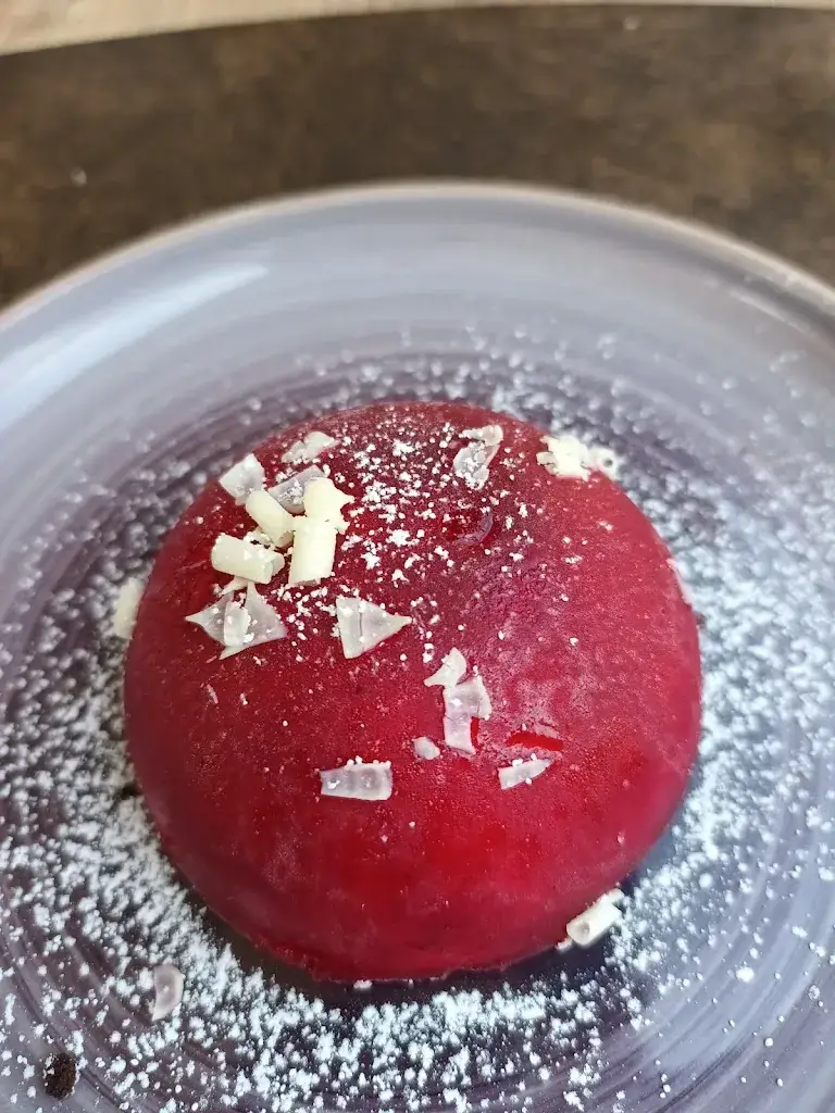 Menu_Fréline_Wingene_image_2