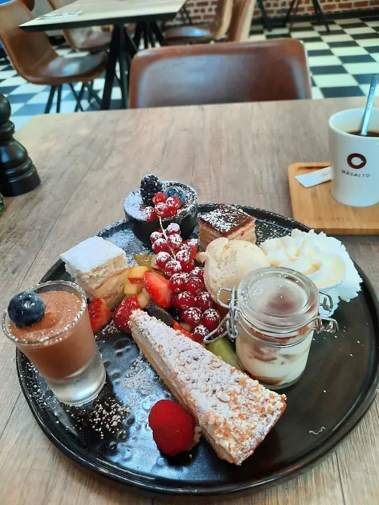 Menu_Fréline_Wingene_image_3