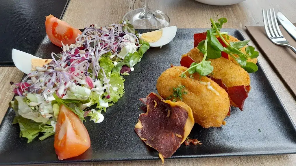 Menu_Fréline_Wingene_image_5