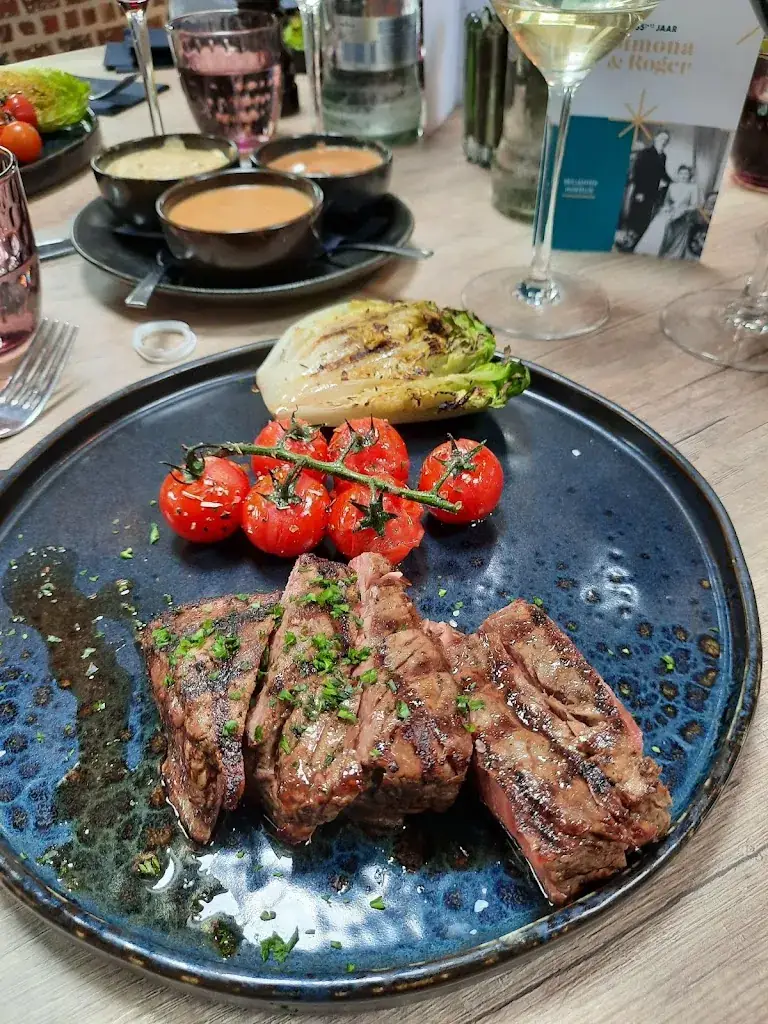 Menu_Fréline_Wingene_image_6