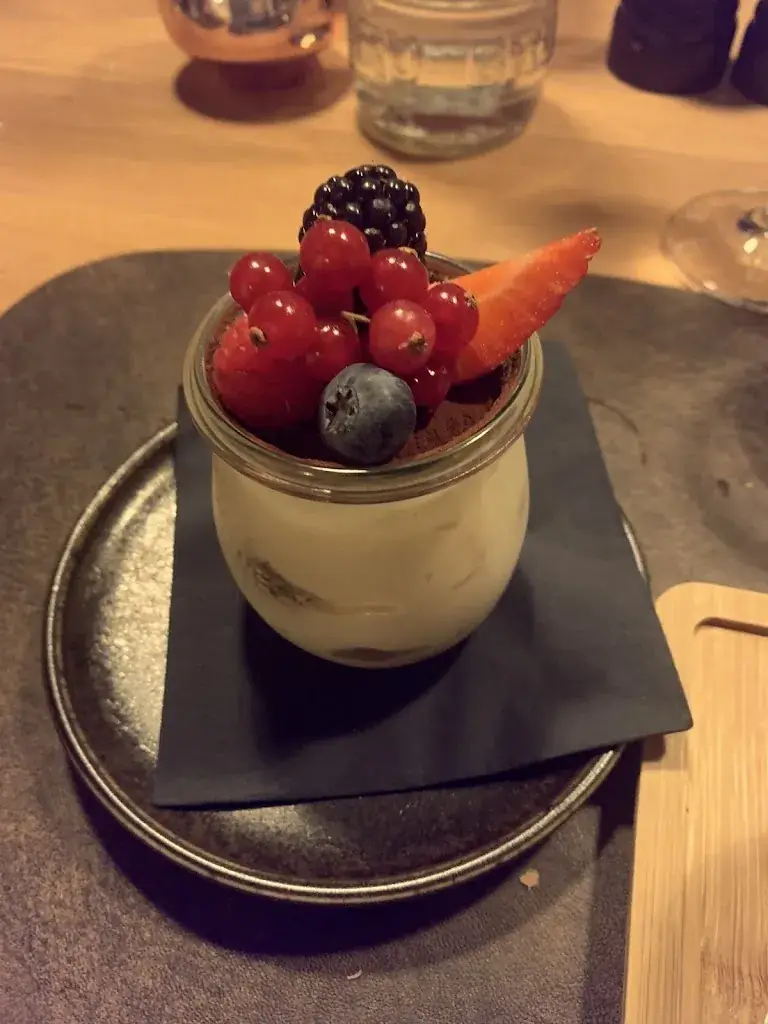 Menu_Fréline_Wingene_image_7