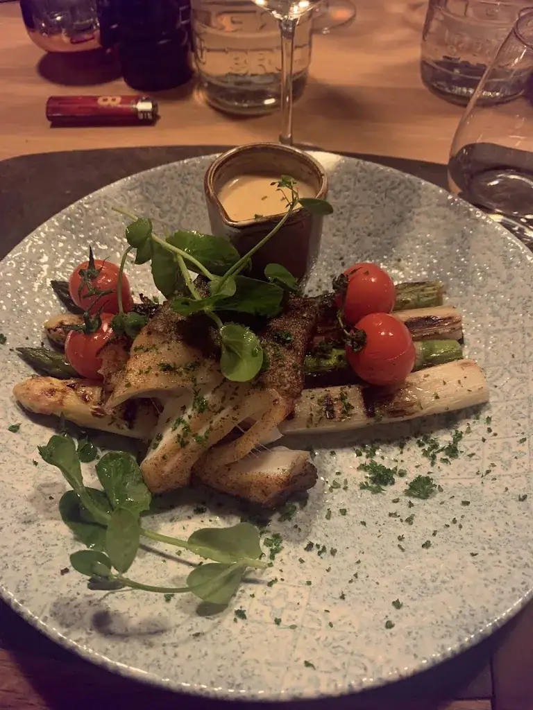 Menu_Fréline_Wingene_image_9