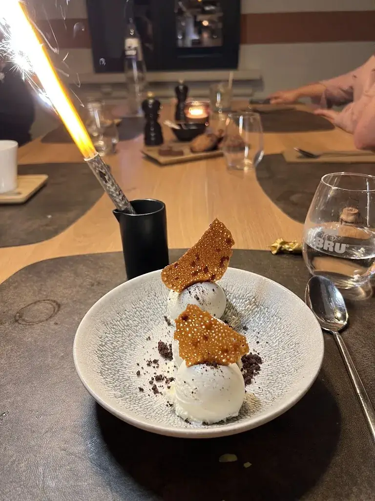 Fréline_Wingene_slider_image_2