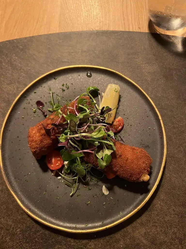 Fréline_Wingene_slider_image_3