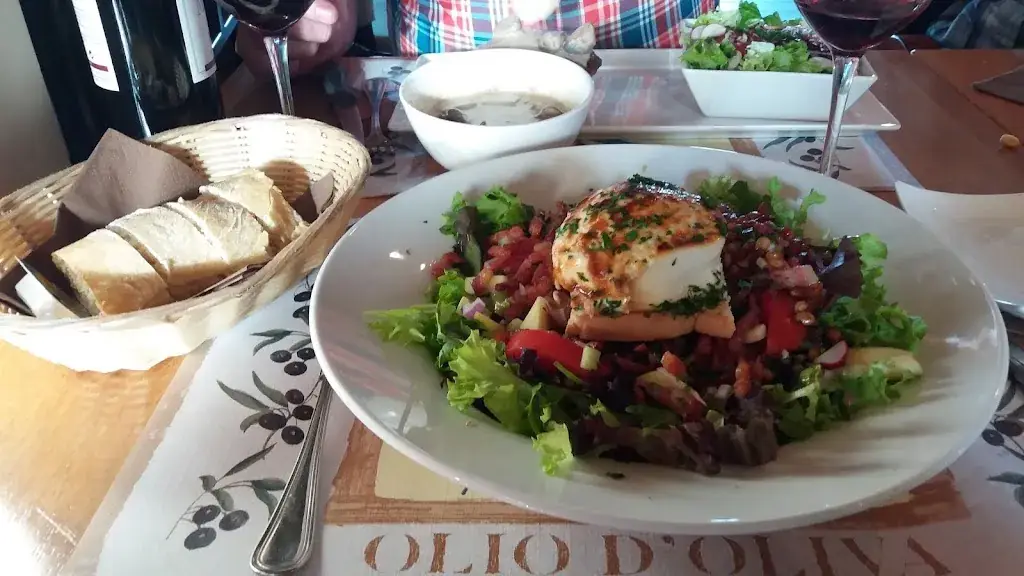 Bistrot La Vadrouille_Wingene_slider_image_2