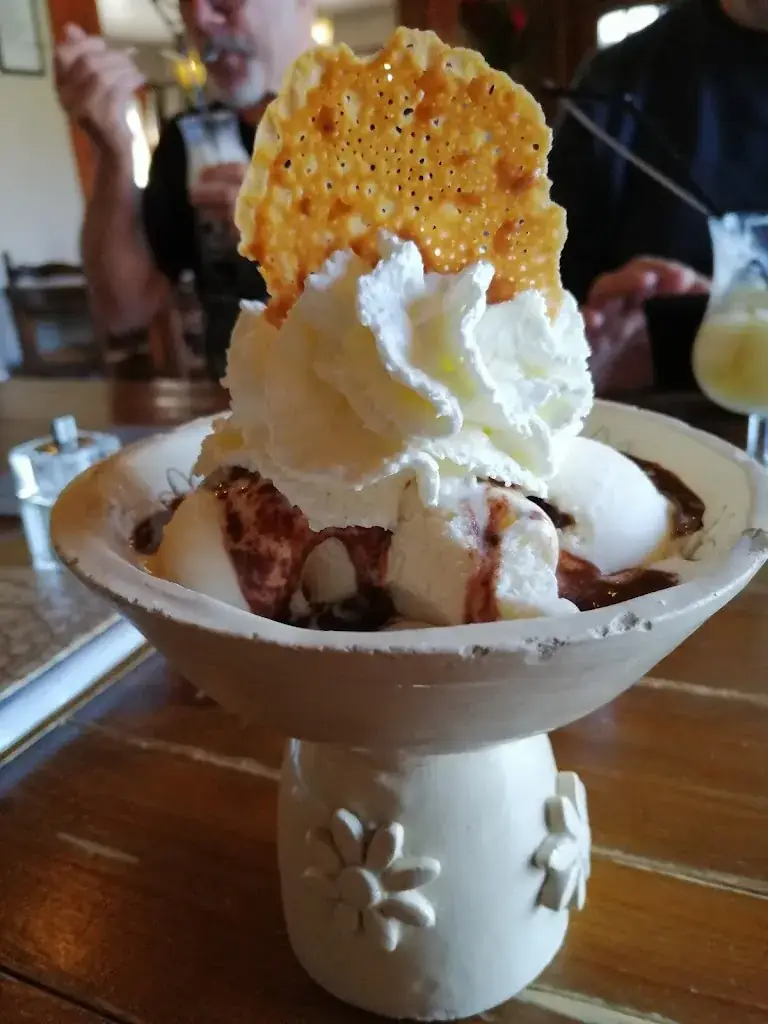 Menü_De Lieve_Wingene_Bild_3