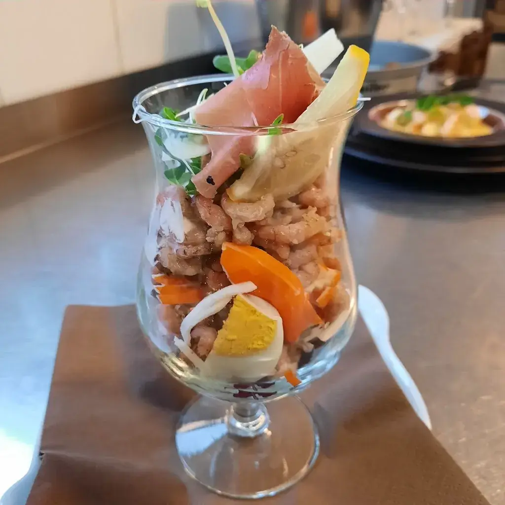 Menü_De Lieve_Wingene_Bild_5