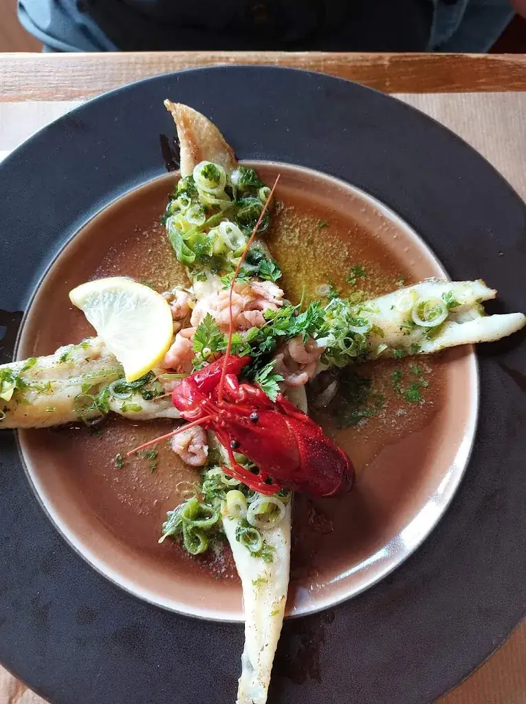 Menü_De Lieve_Wingene_Bild_6