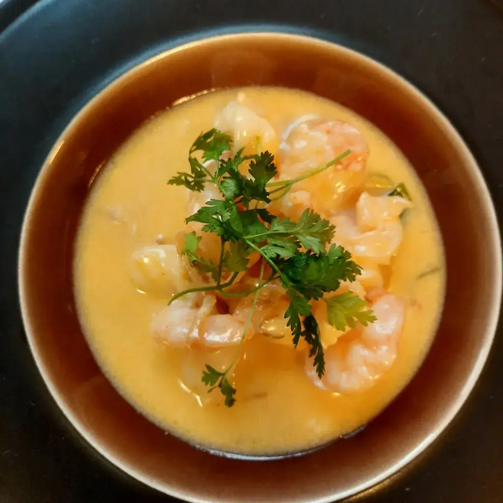 Menü_De Lieve_Wingene_Bild_9