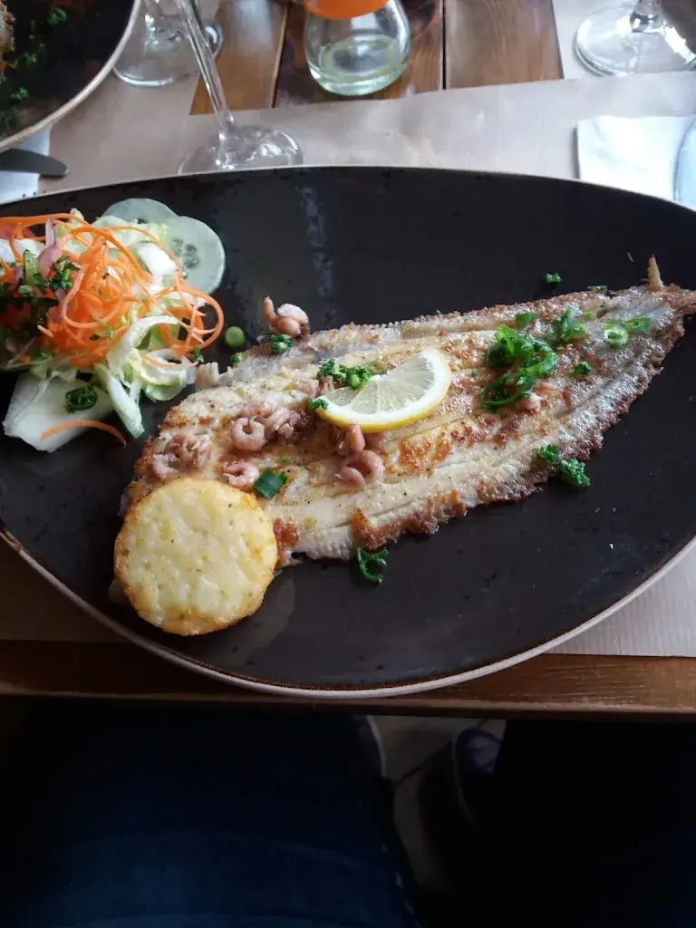 evy vosté_De Lieve_Wingene_Bewertung