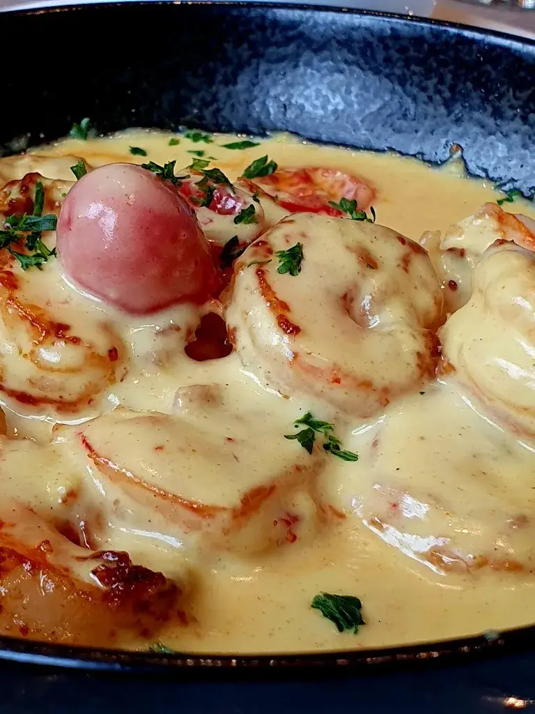 Menu_Gasthof Wildenburg_Wingene_image_3