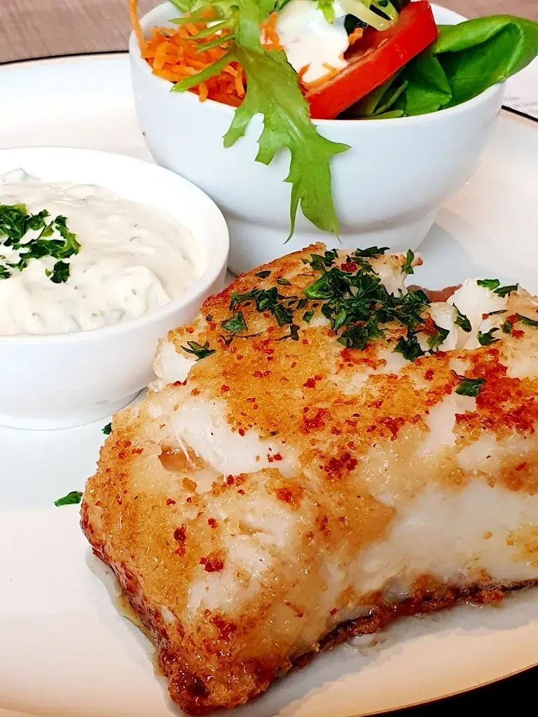 Menu_Gasthof Wildenburg_Wingene_image_6