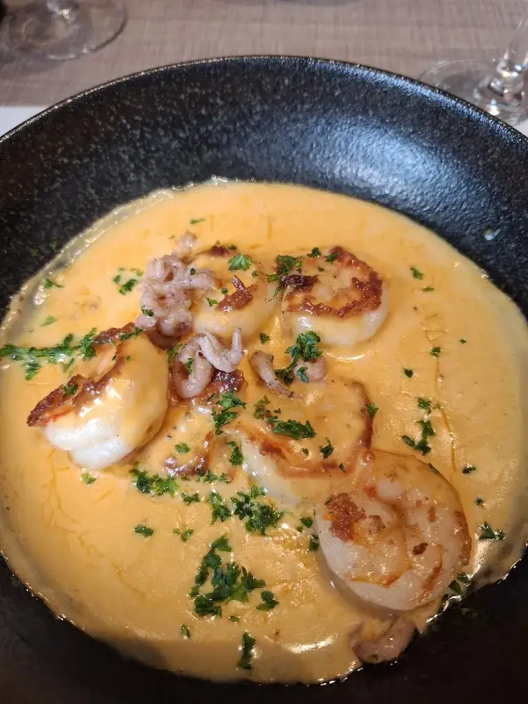 Gasthof Wildenburg_Wingene_slider_image_2