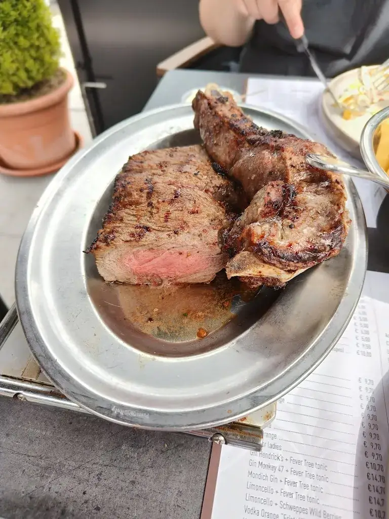 Gasthof Wildenburg_Wingene_slider_image_3