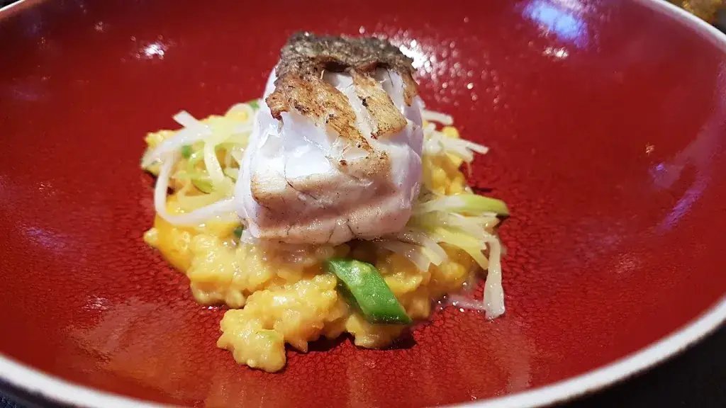 Menu_Bistro Cuisine Kwizien_Wingene_image_6