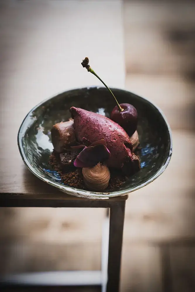 Menu_Bistro Cuisine Kwizien_Wingene_image_7