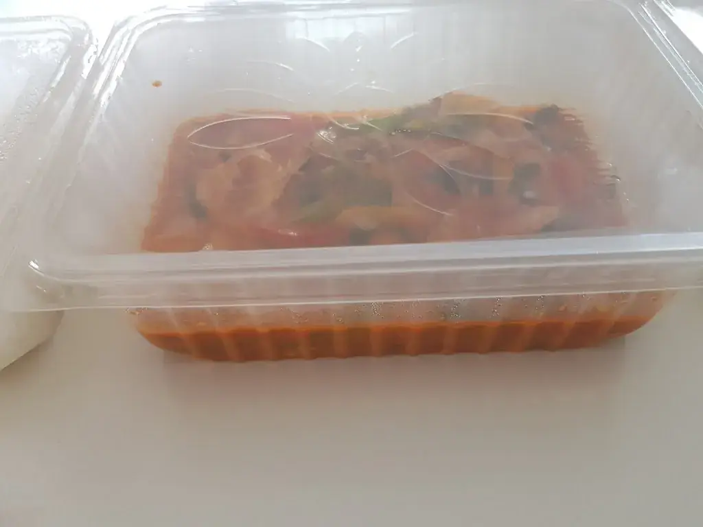 Menü_Thong Thai_Wingene_Bild_6