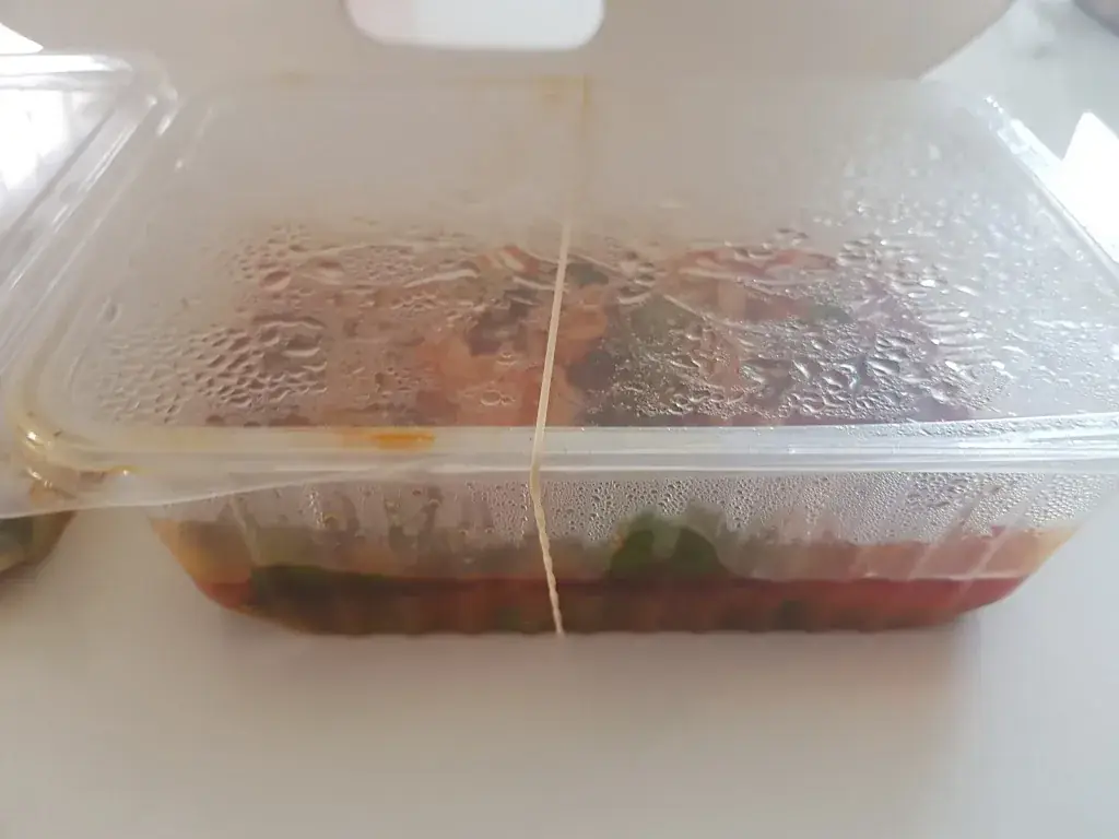 Menü_Thong Thai_Wingene_Bild_7