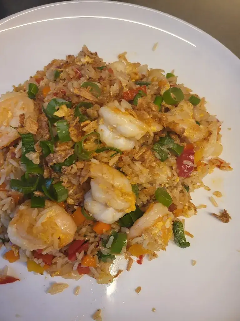 Menü_Thong Thai_Wingene_Bild_9