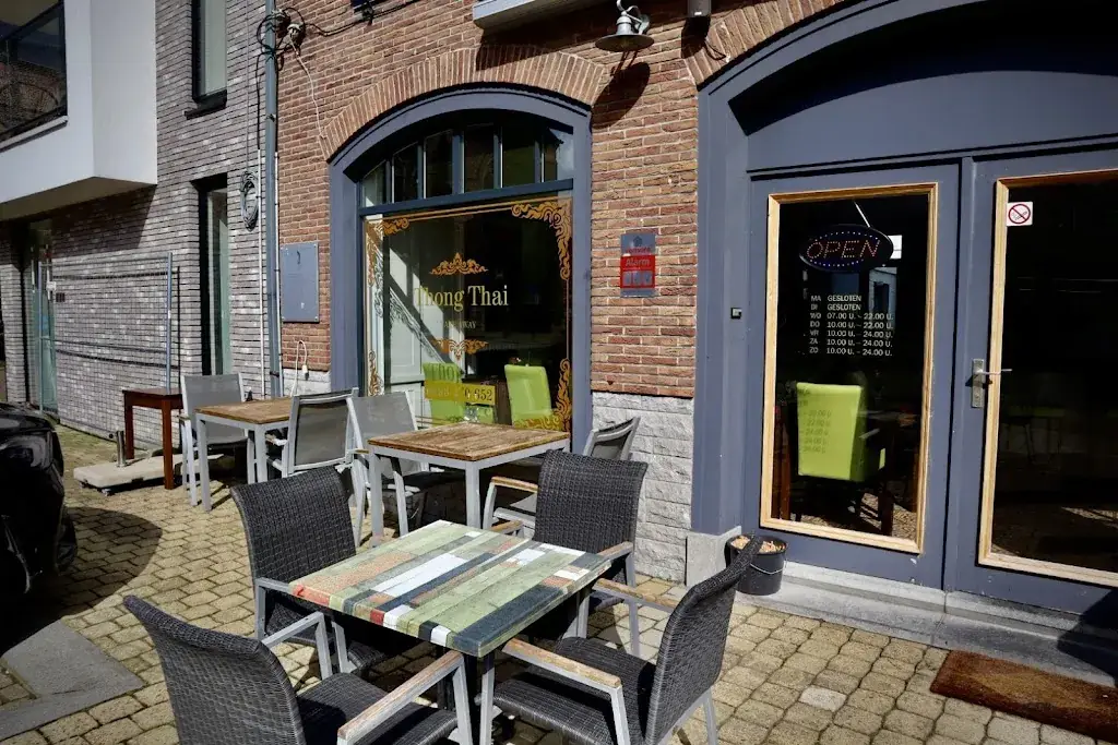 Thong Thai_Wingene_slider_image_1