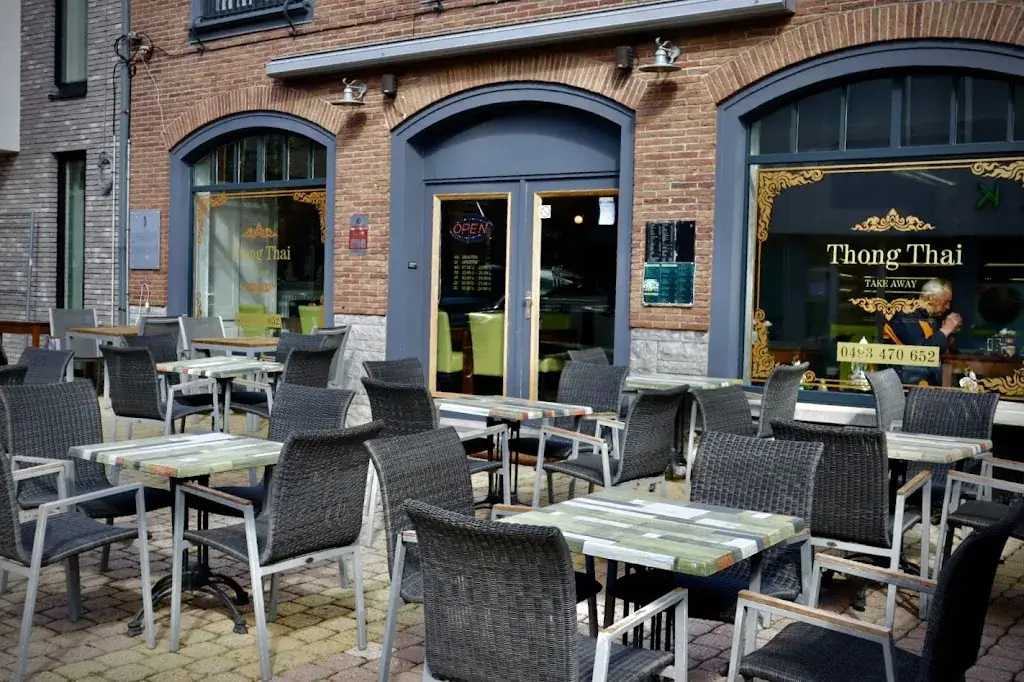 Thong Thai_Wingene_slider_image_3