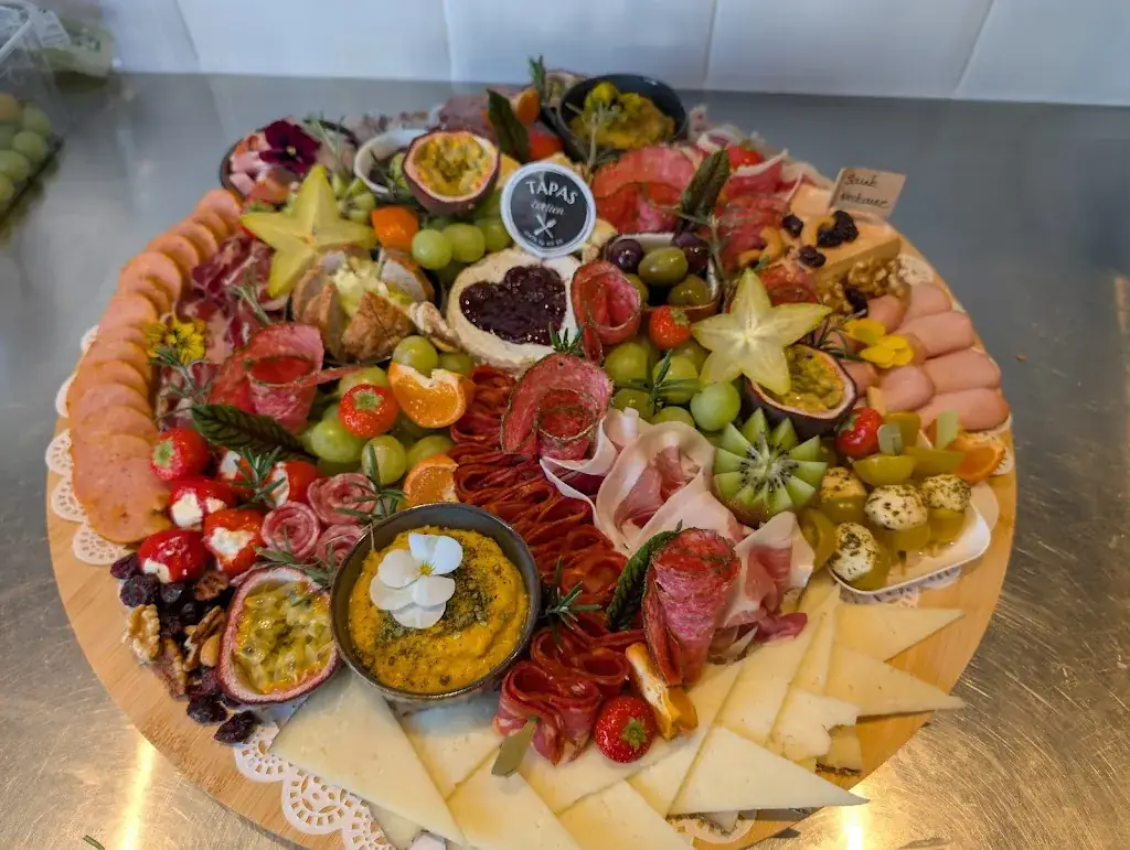 Menu_Tapas Evelien _Wingene_image_1