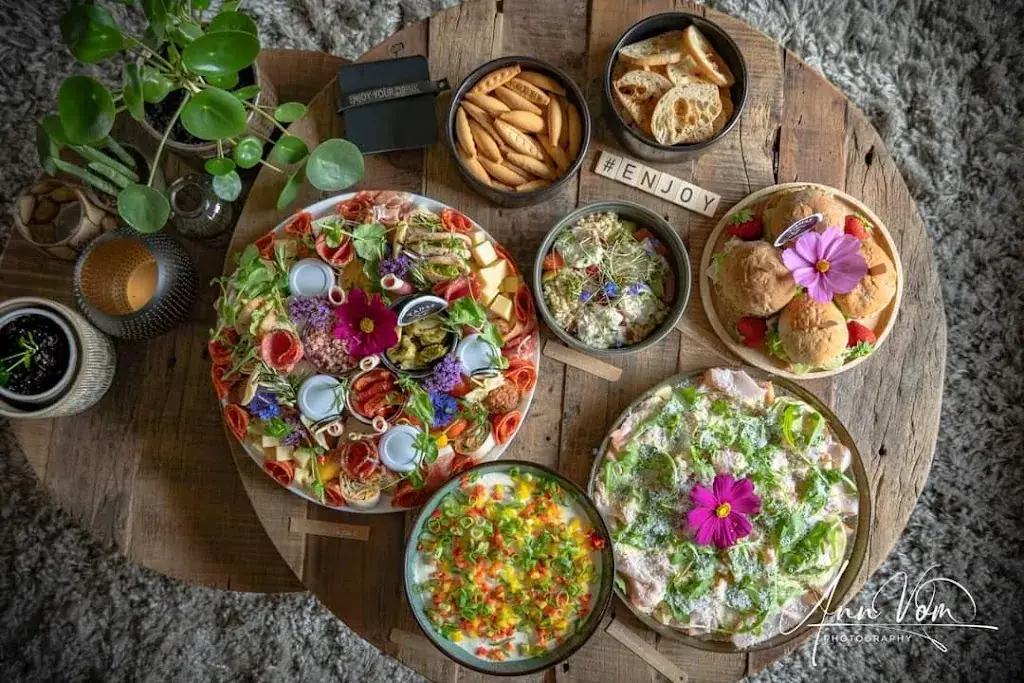 Menu_Tapas Evelien _Wingene_image_3