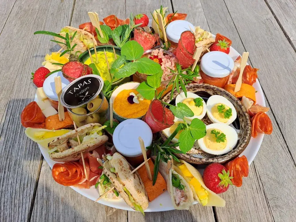 Menu_Tapas Evelien _Wingene_image_4