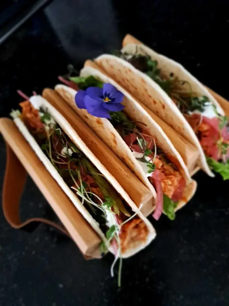 Menu_Tapas Evelien _Wingene_image_5