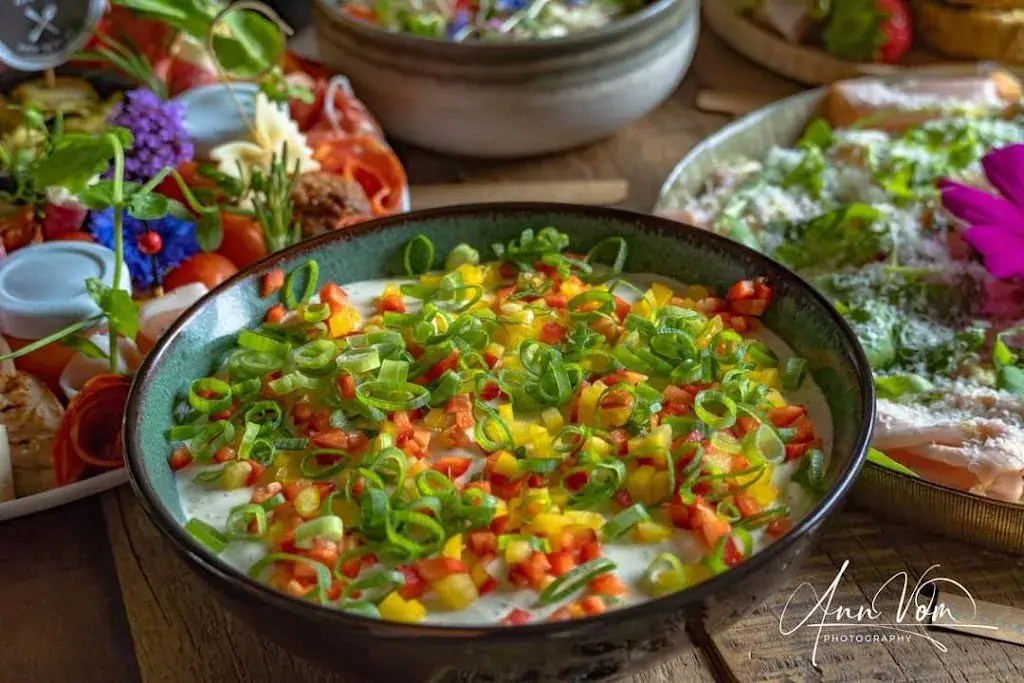 Menu_Tapas Evelien _Wingene_image_6